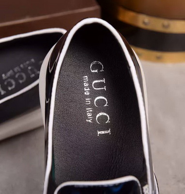 Gucci Men Loafers_152